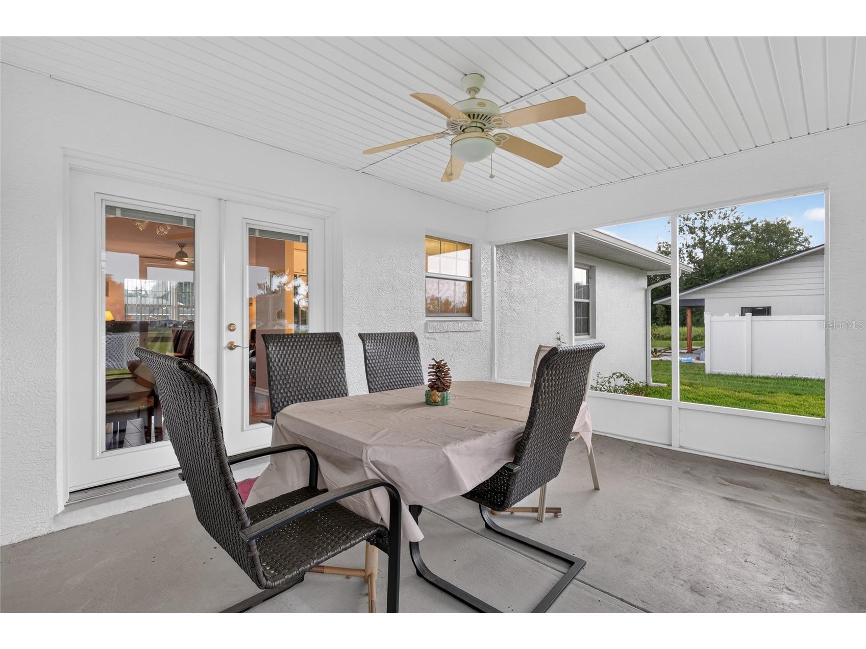 48 Banyan Track Ocala FL 34472 OM727113 image34