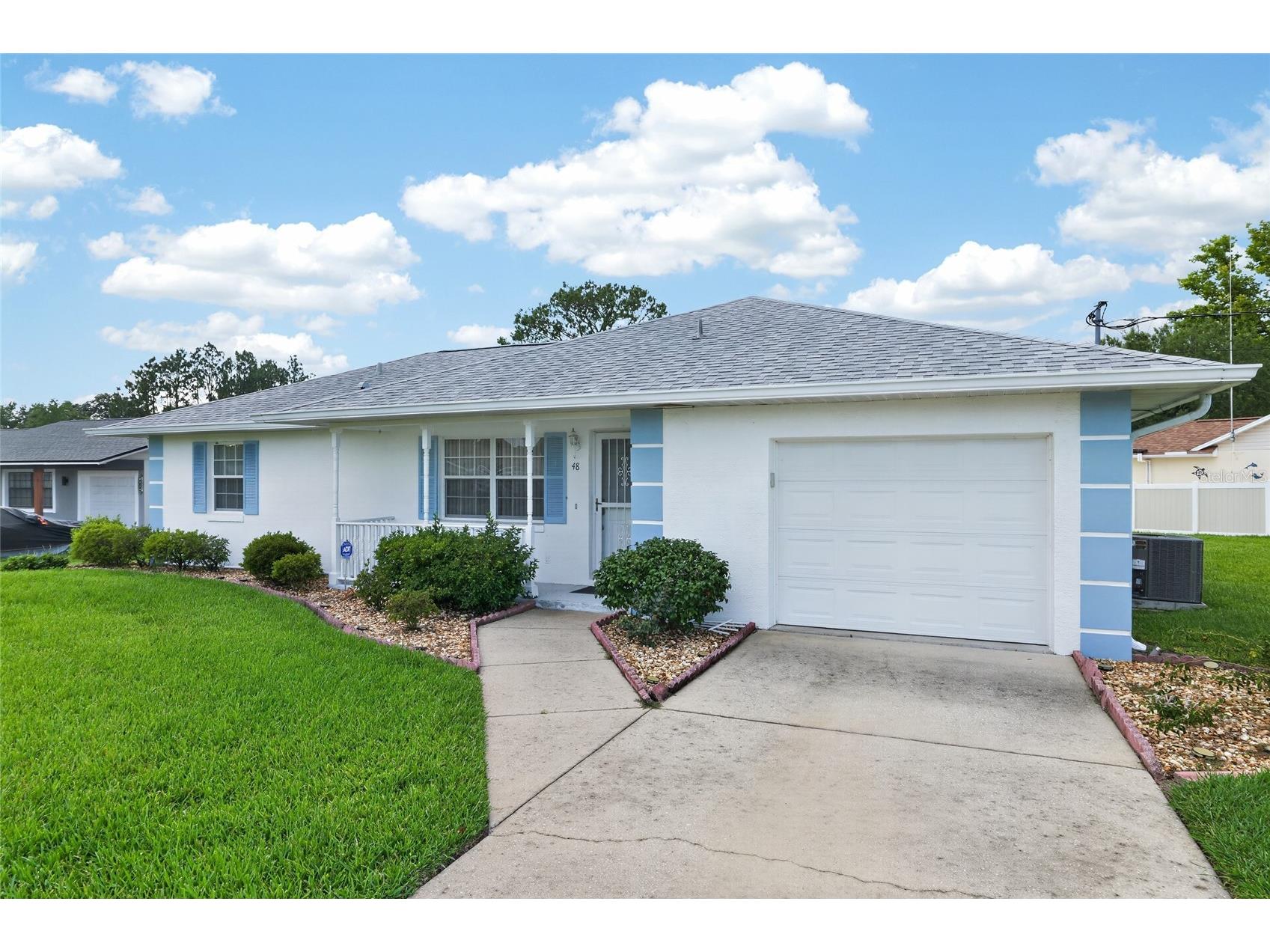 48 Banyan Track Ocala FL 34472 OM727113 image35