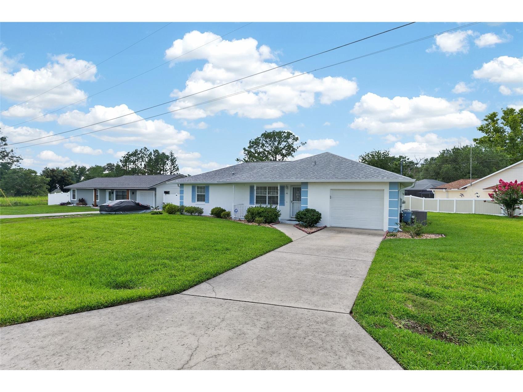 48 Banyan Track Ocala FL 34472 OM727113 image36