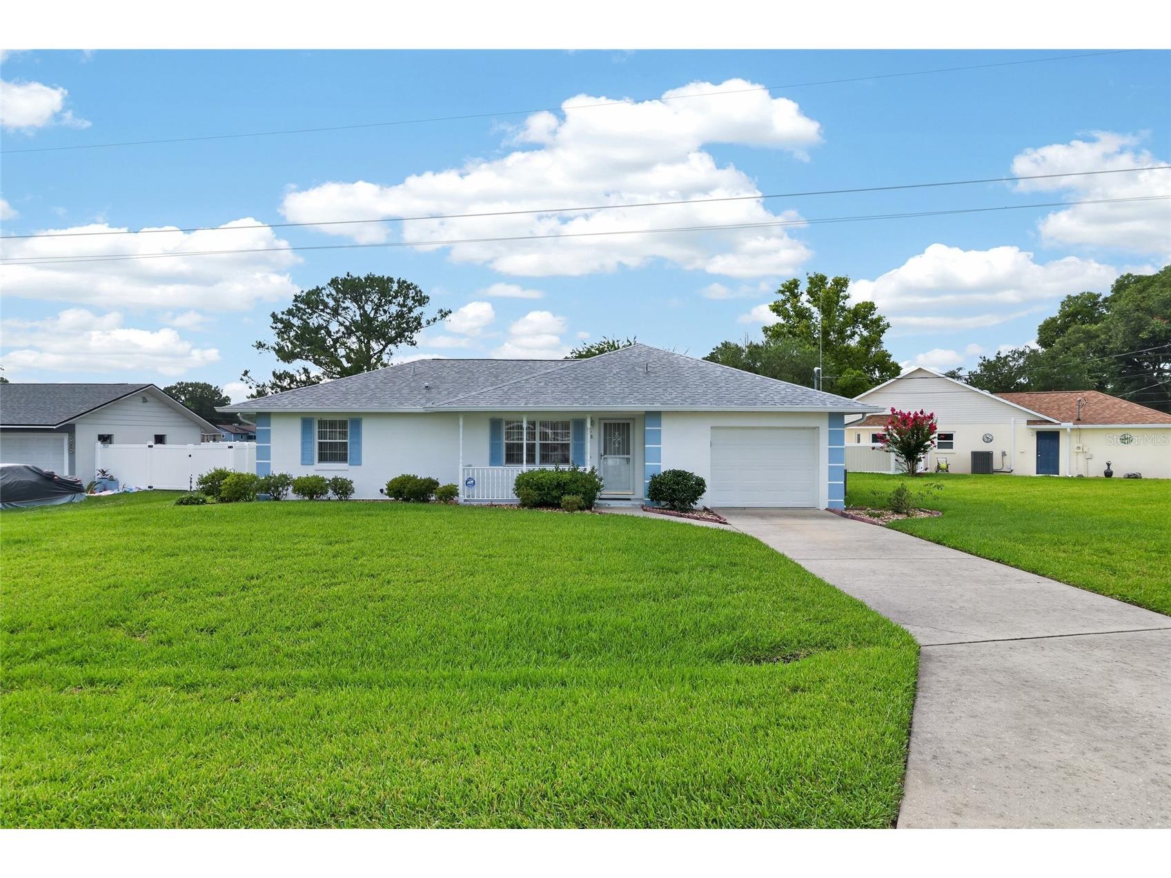 48 Banyan Track Ocala FL 34472 OM727113 image37