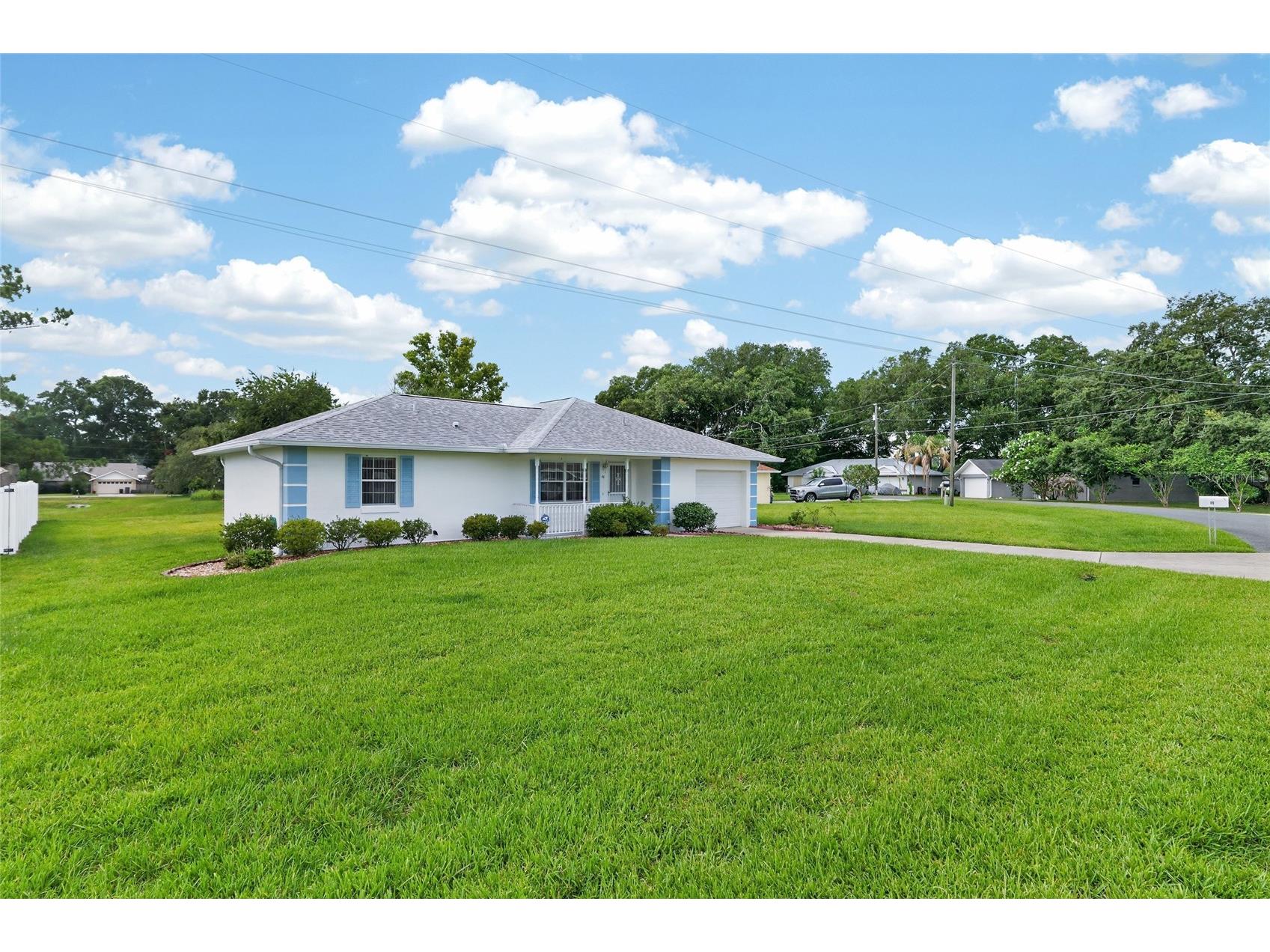 48 Banyan Track Ocala FL 34472 OM727113 image38