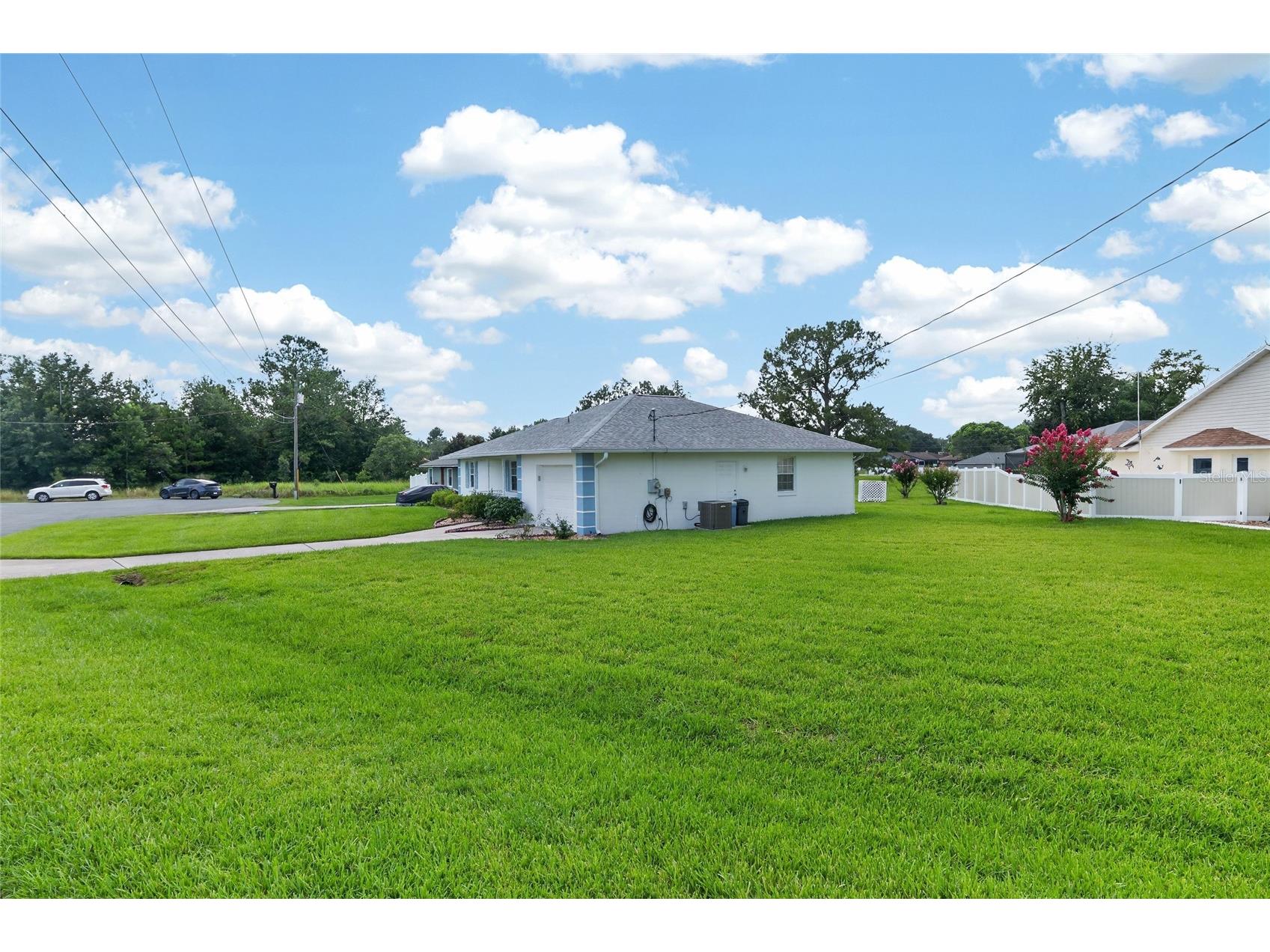 48 Banyan Track Ocala FL 34472 OM727113 image39