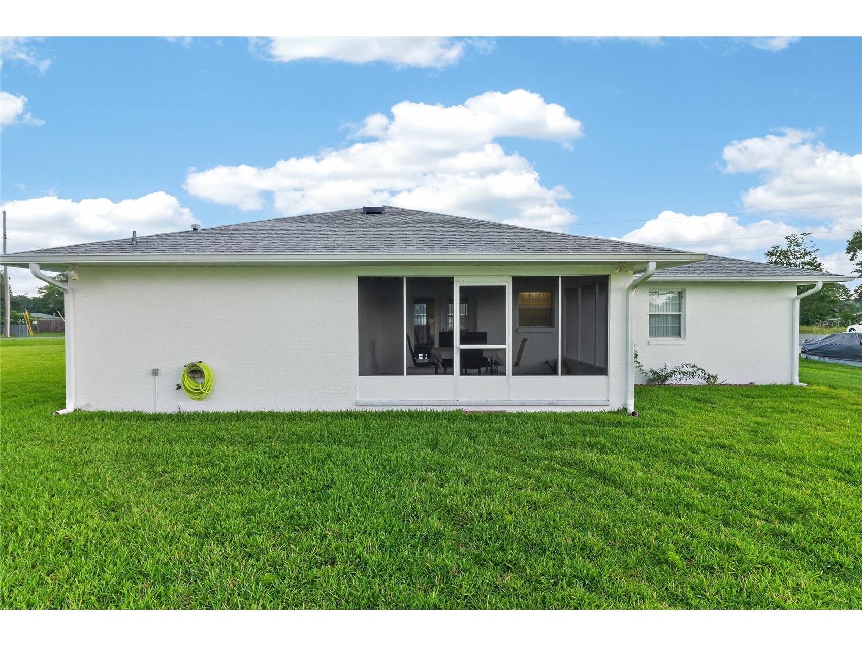 48 Banyan Track Ocala FL 34472 OM727113 image40