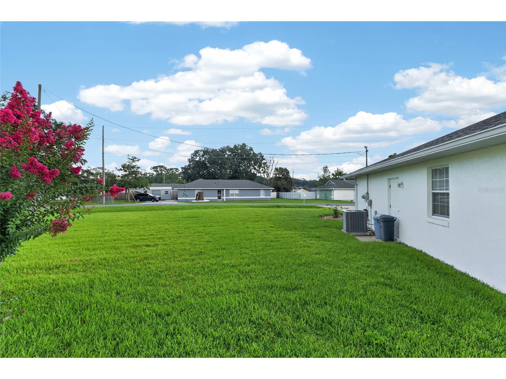 48 Banyan Track Ocala FL 34472 OM727113 image41