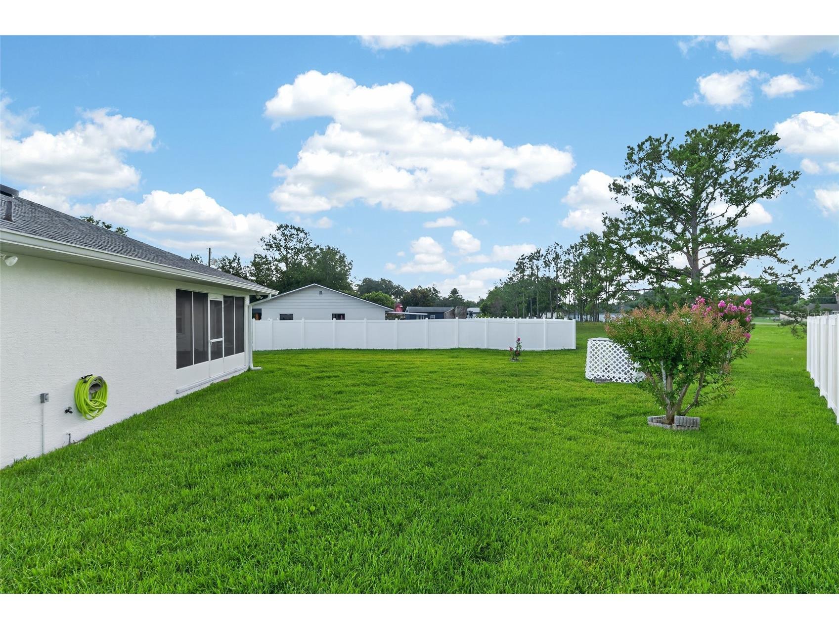 48 Banyan Track Ocala FL 34472 OM727113 image42