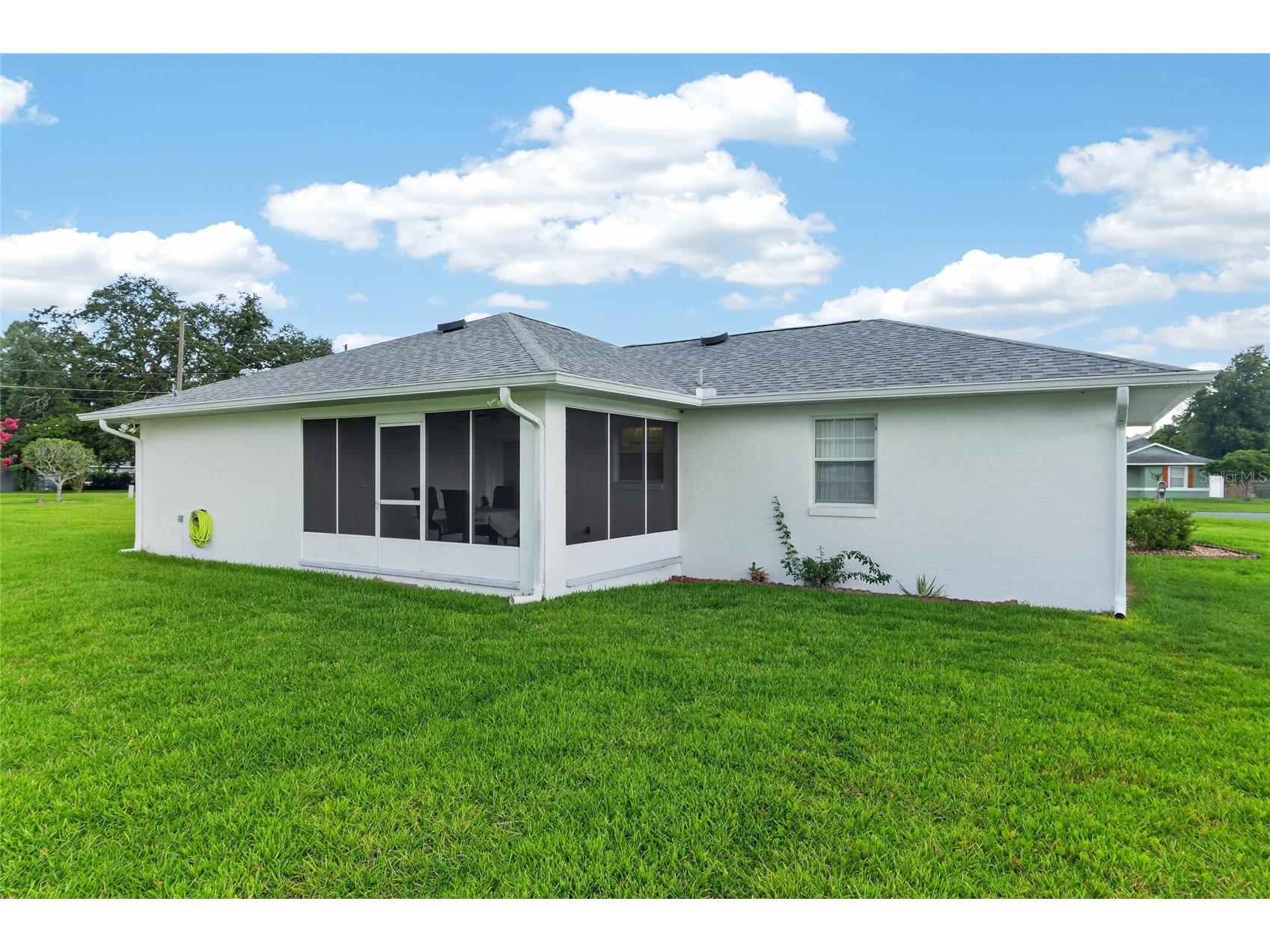 48 Banyan Track Ocala FL 34472 OM727113 image43