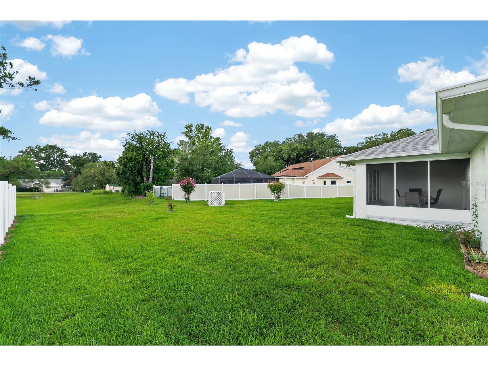48 Banyan Track Ocala FL 34472 OM727113 image44