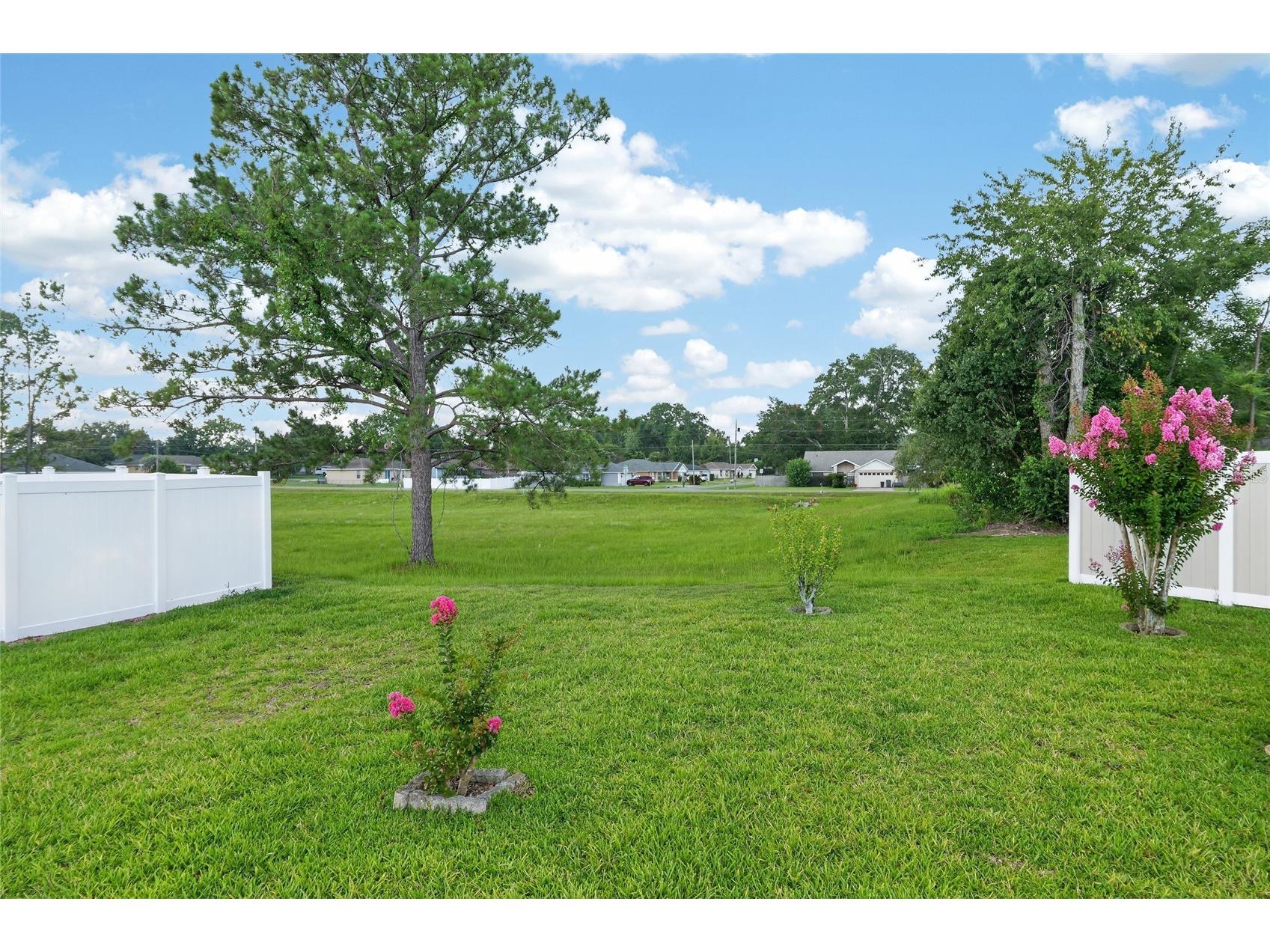 48 Banyan Track Ocala FL 34472 OM727113 image45