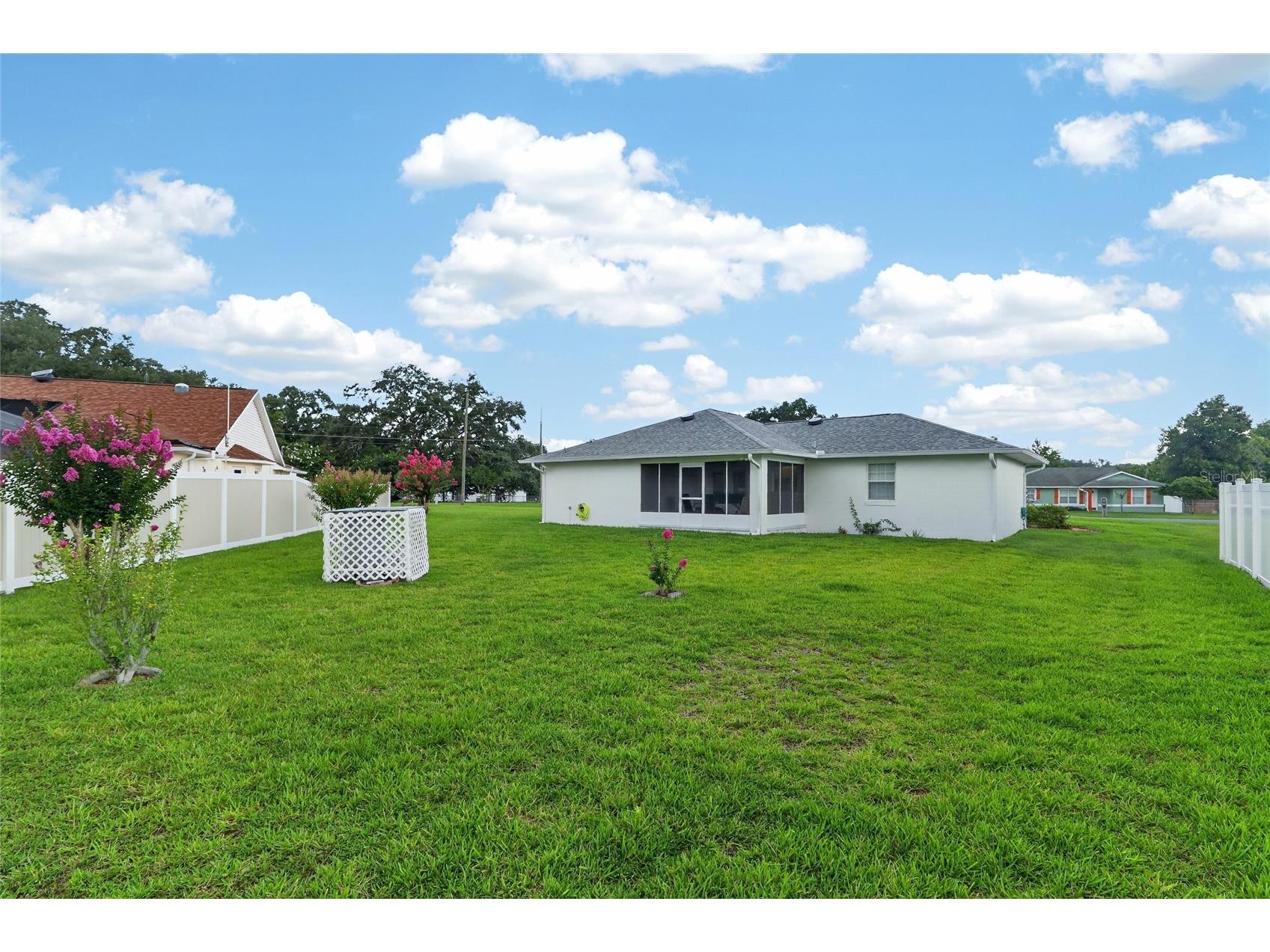48 Banyan Track Ocala FL 34472 OM727113 image46