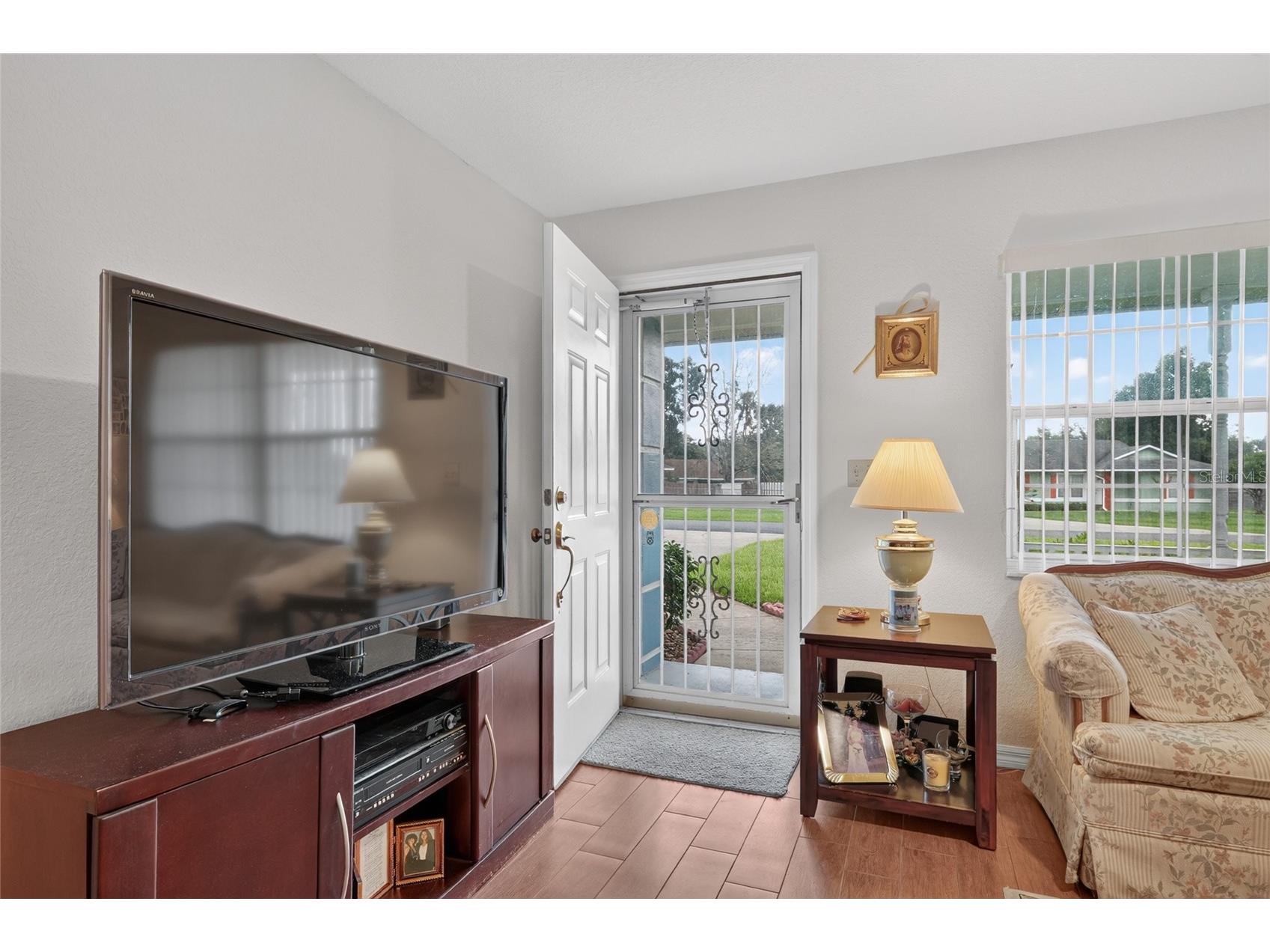 48 Banyan Track Ocala FL 34472 OM727113 image6