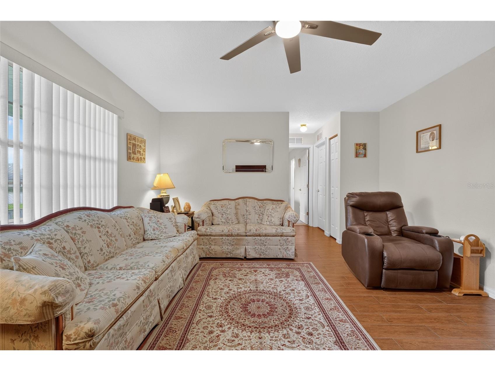 48 Banyan Track Ocala FL 34472 OM727113 image8