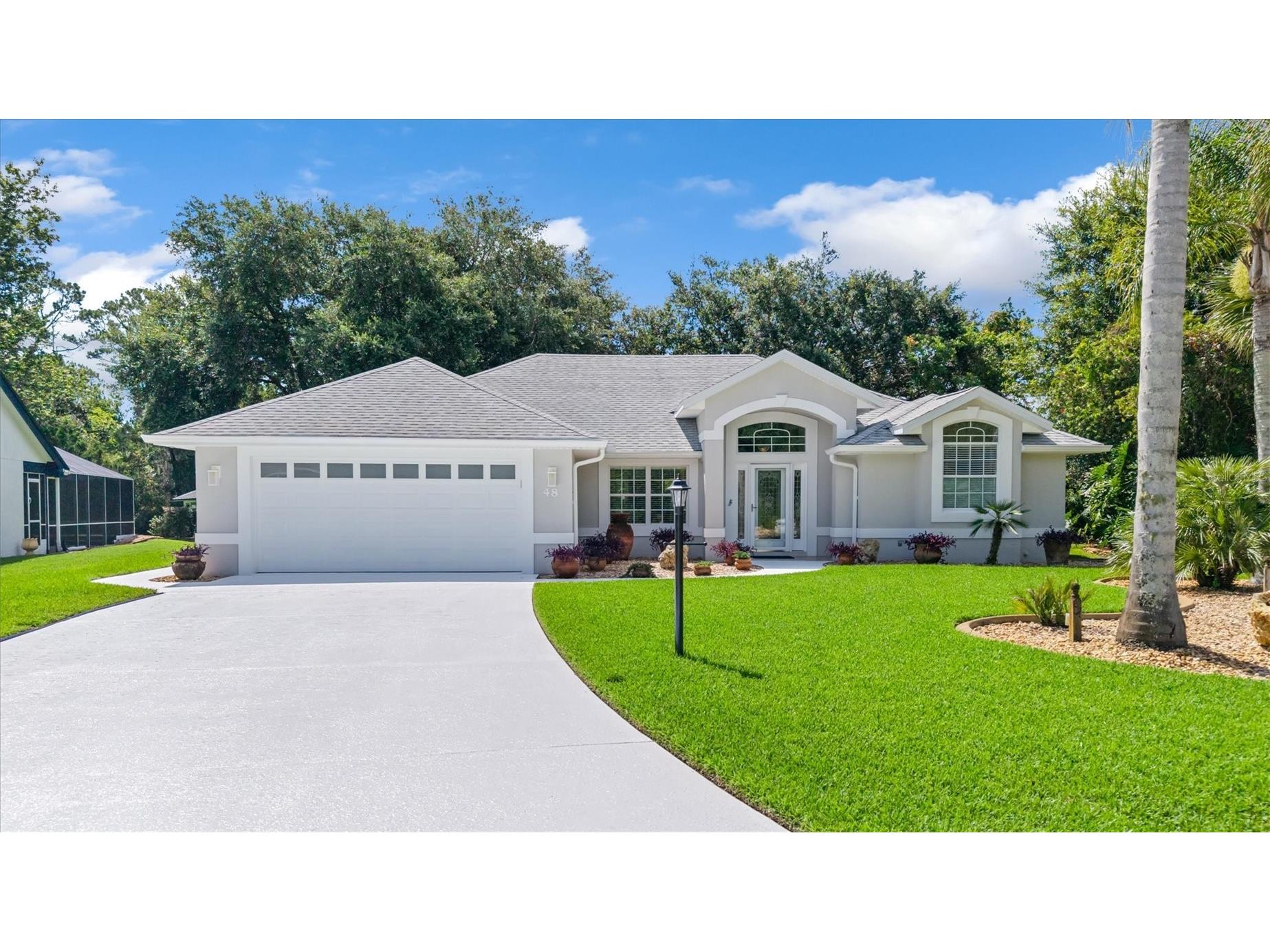 48 Barring Place Palm Coast FL 32137 FC319882 image1