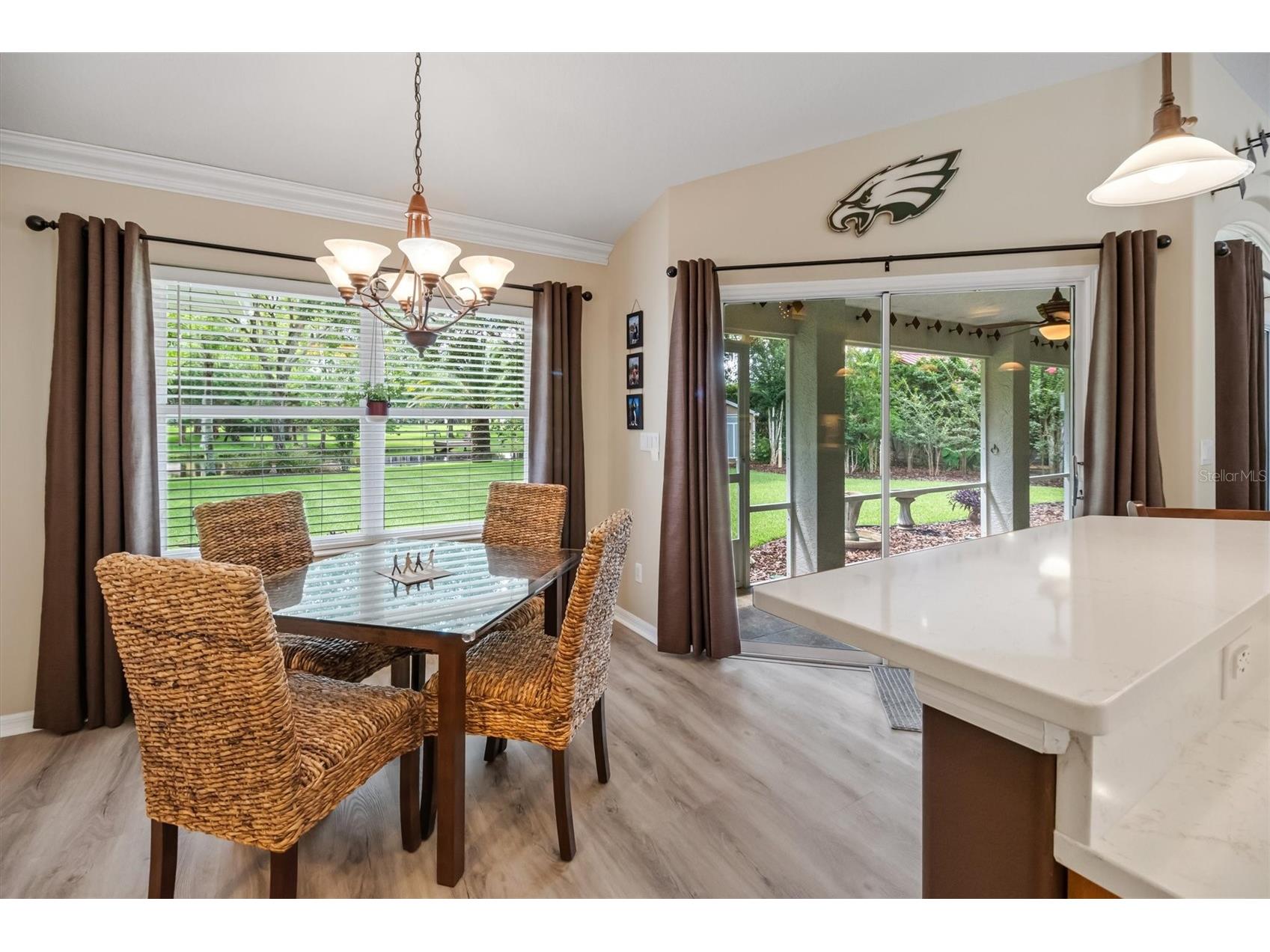 48 Barring Place Palm Coast FL 32137 FC319882 image10