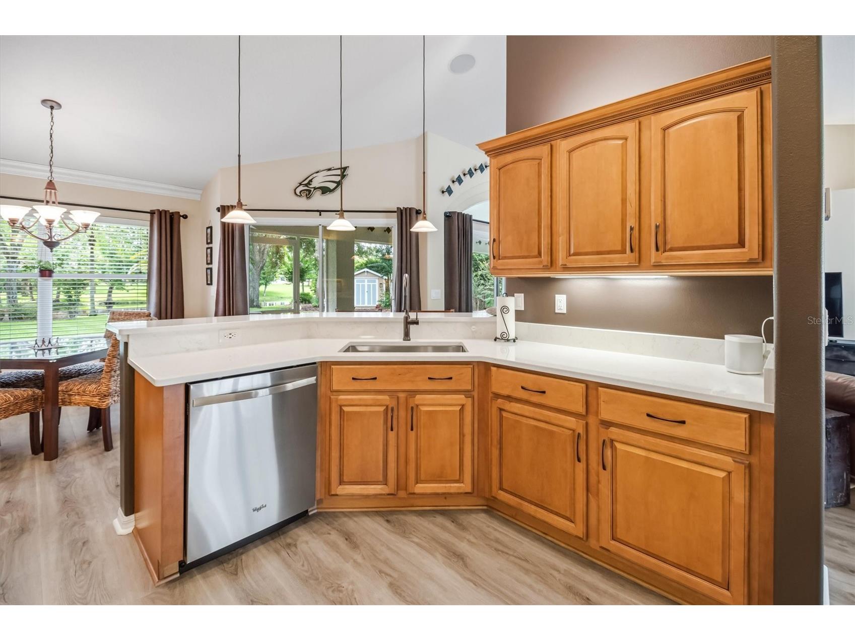 48 Barring Place Palm Coast FL 32137 FC319882 image11