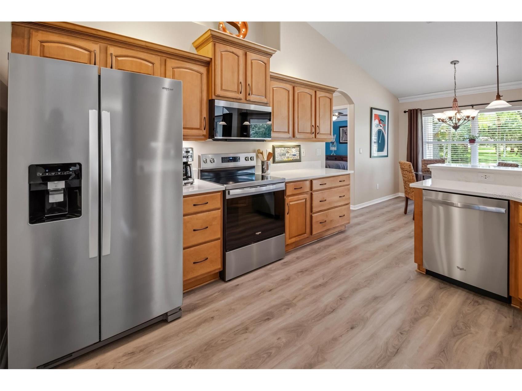 48 Barring Place Palm Coast FL 32137 FC319882 image14