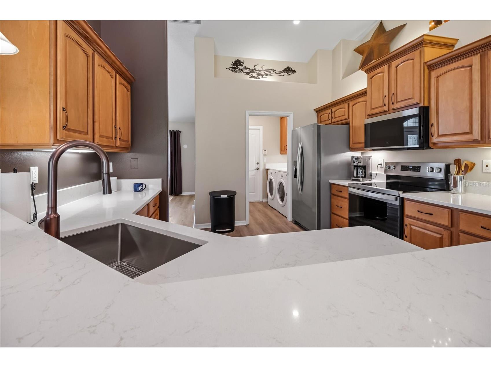 48 Barring Place Palm Coast FL 32137 FC319882 image15