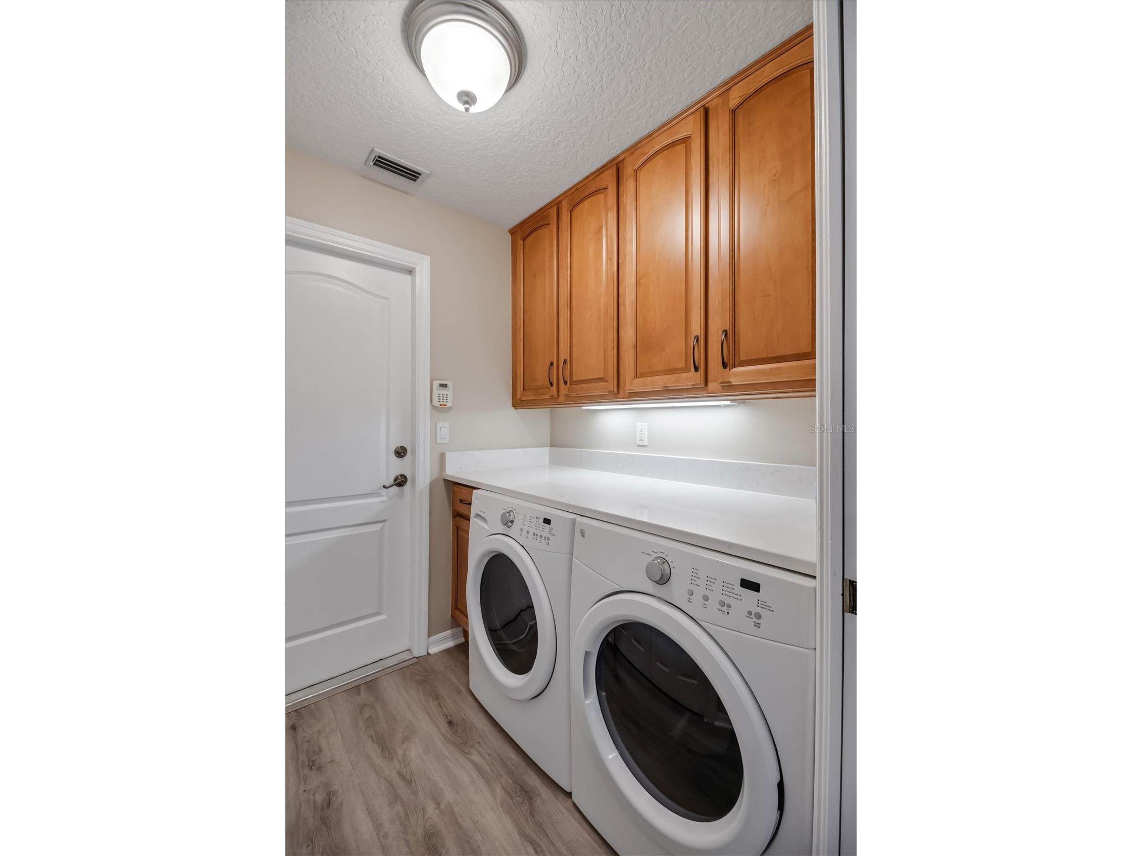 48 Barring Place Palm Coast FL 32137 FC319882 image16