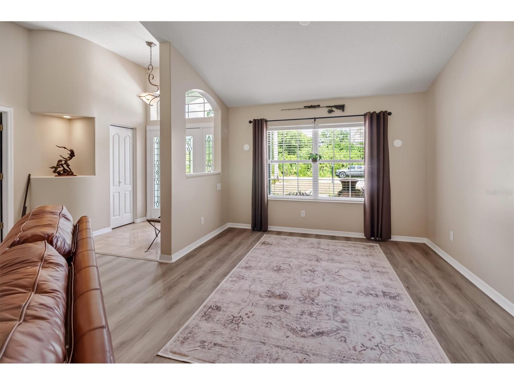 48 Barring Place Palm Coast FL 32137 FC319882 image17