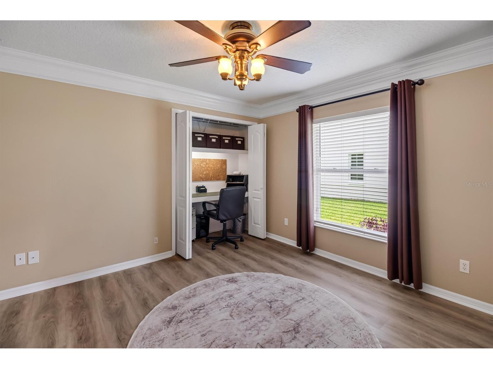 48 Barring Place Palm Coast FL 32137 FC319882 image18