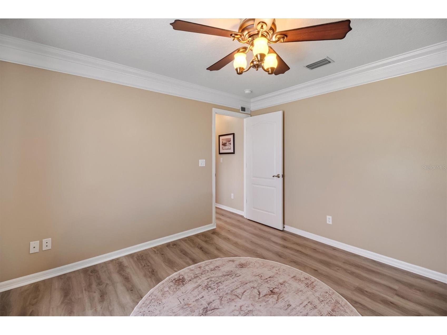 48 Barring Place Palm Coast FL 32137 FC319882 image19
