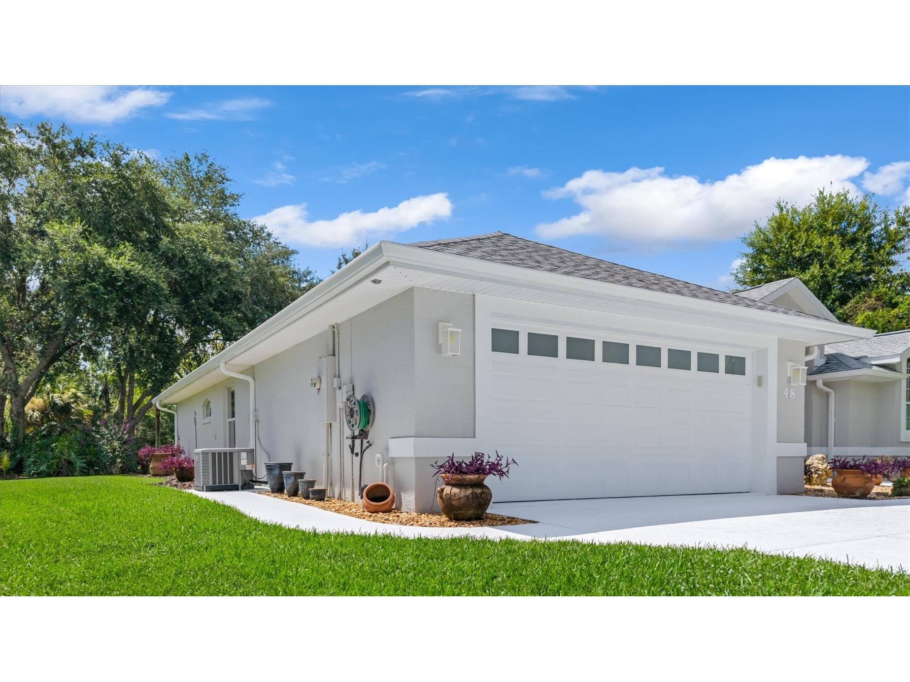 48 Barring Place Palm Coast FL 32137 FC319882 image2