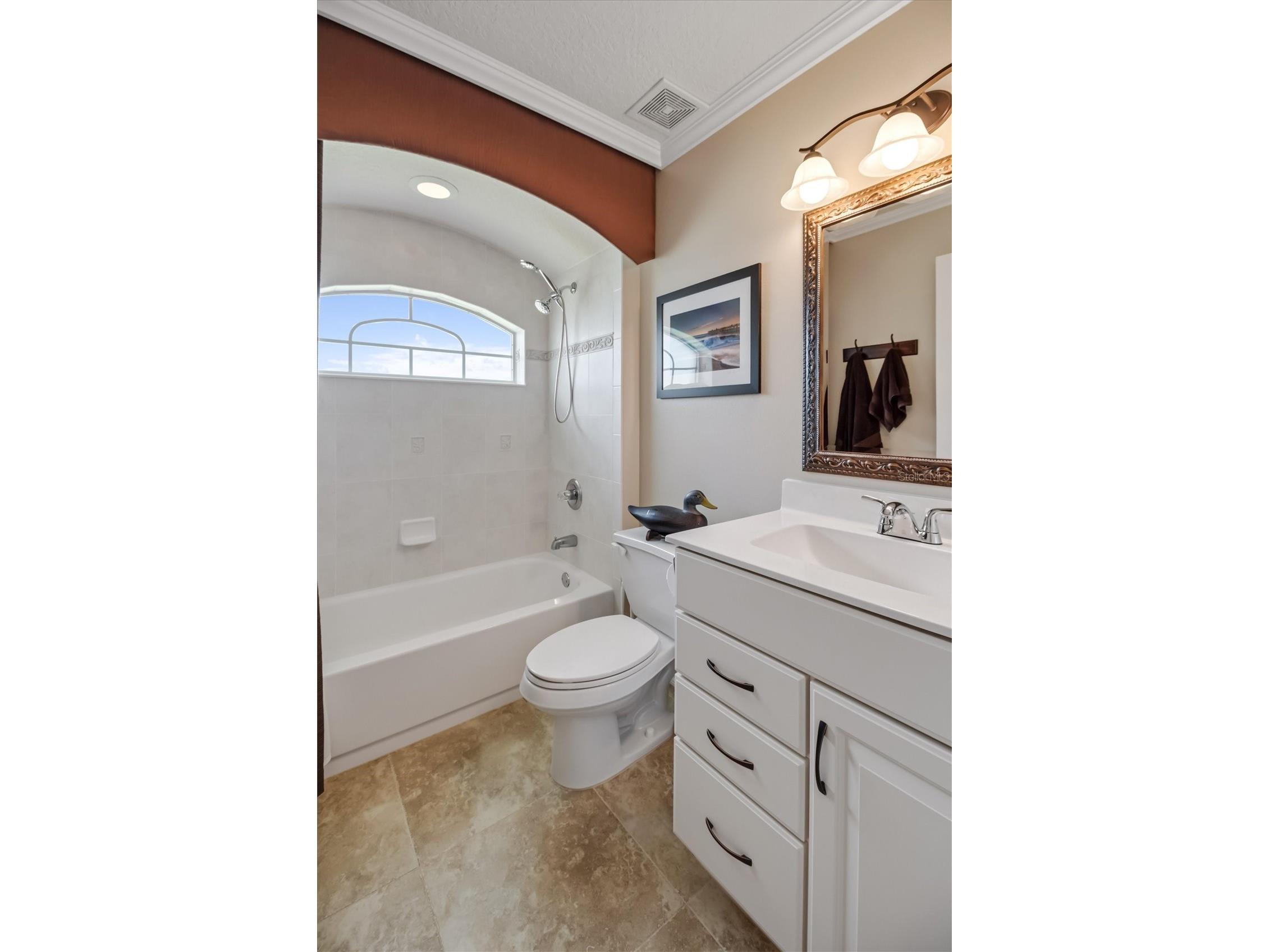 48 Barring Place Palm Coast FL 32137 FC319882 image20