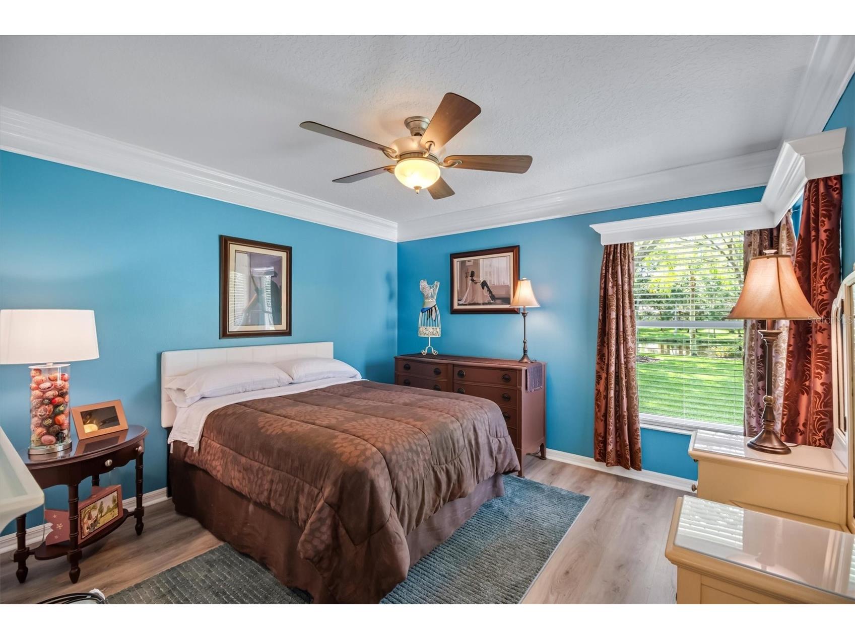 48 Barring Place Palm Coast FL 32137 FC319882 image21