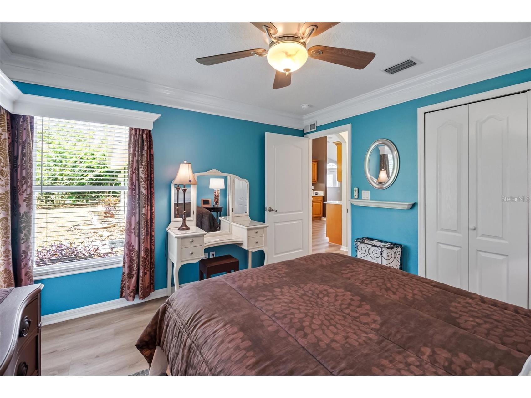 48 Barring Place Palm Coast FL 32137 FC319882 image22