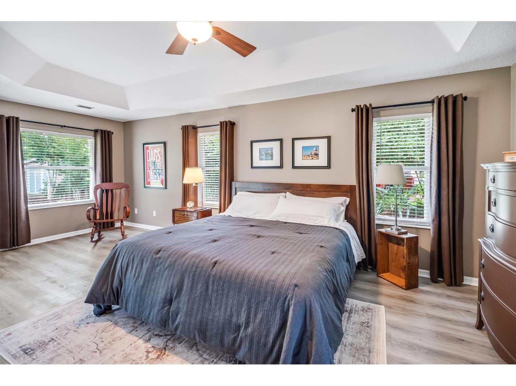 48 Barring Place Palm Coast FL 32137 FC319882 image24
