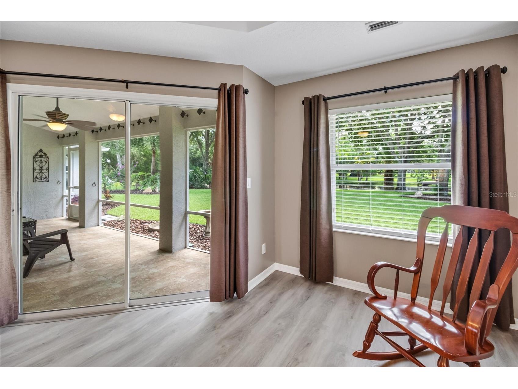48 Barring Place Palm Coast FL 32137 FC319882 image25