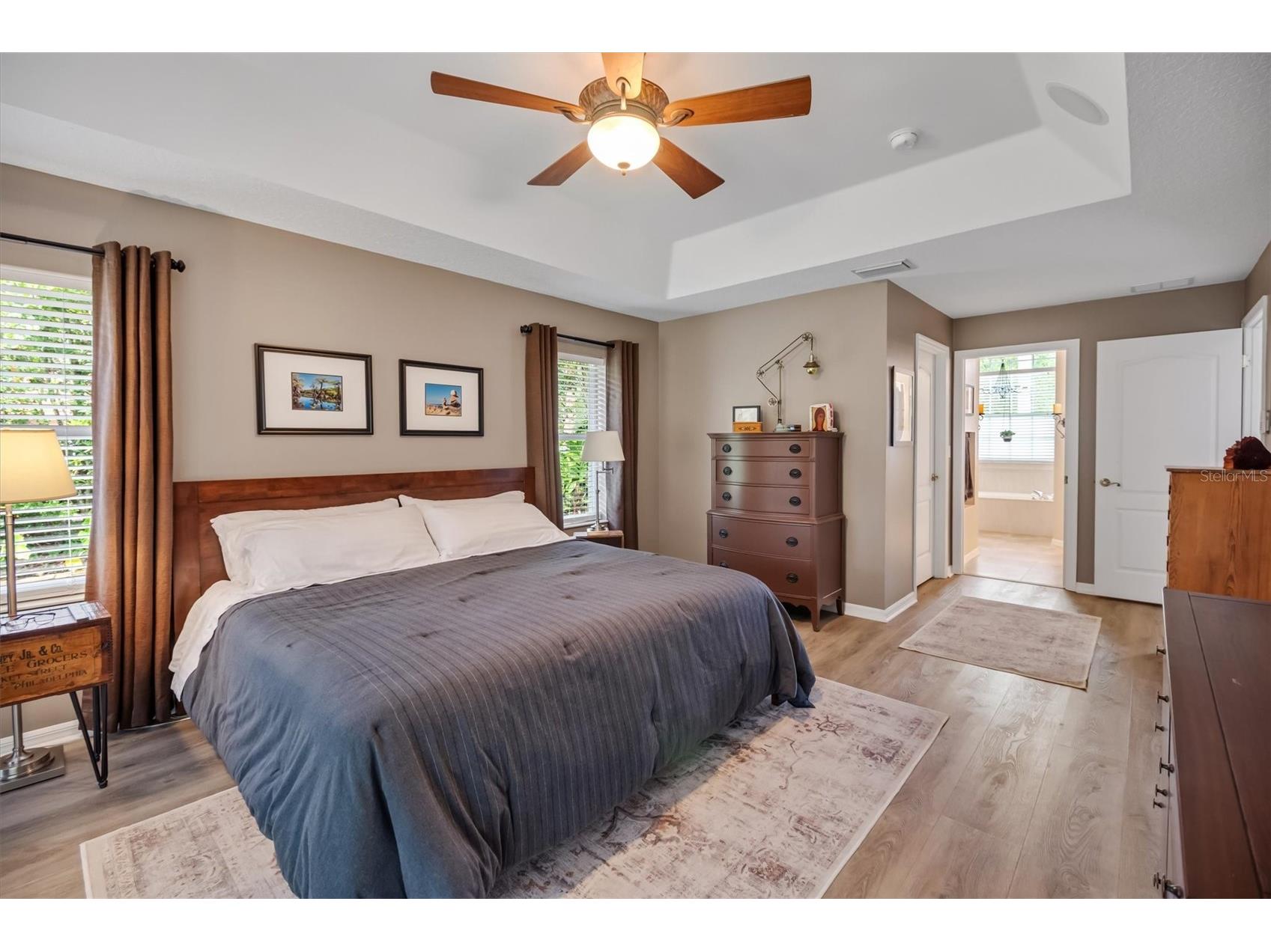48 Barring Place Palm Coast FL 32137 FC319882 image26