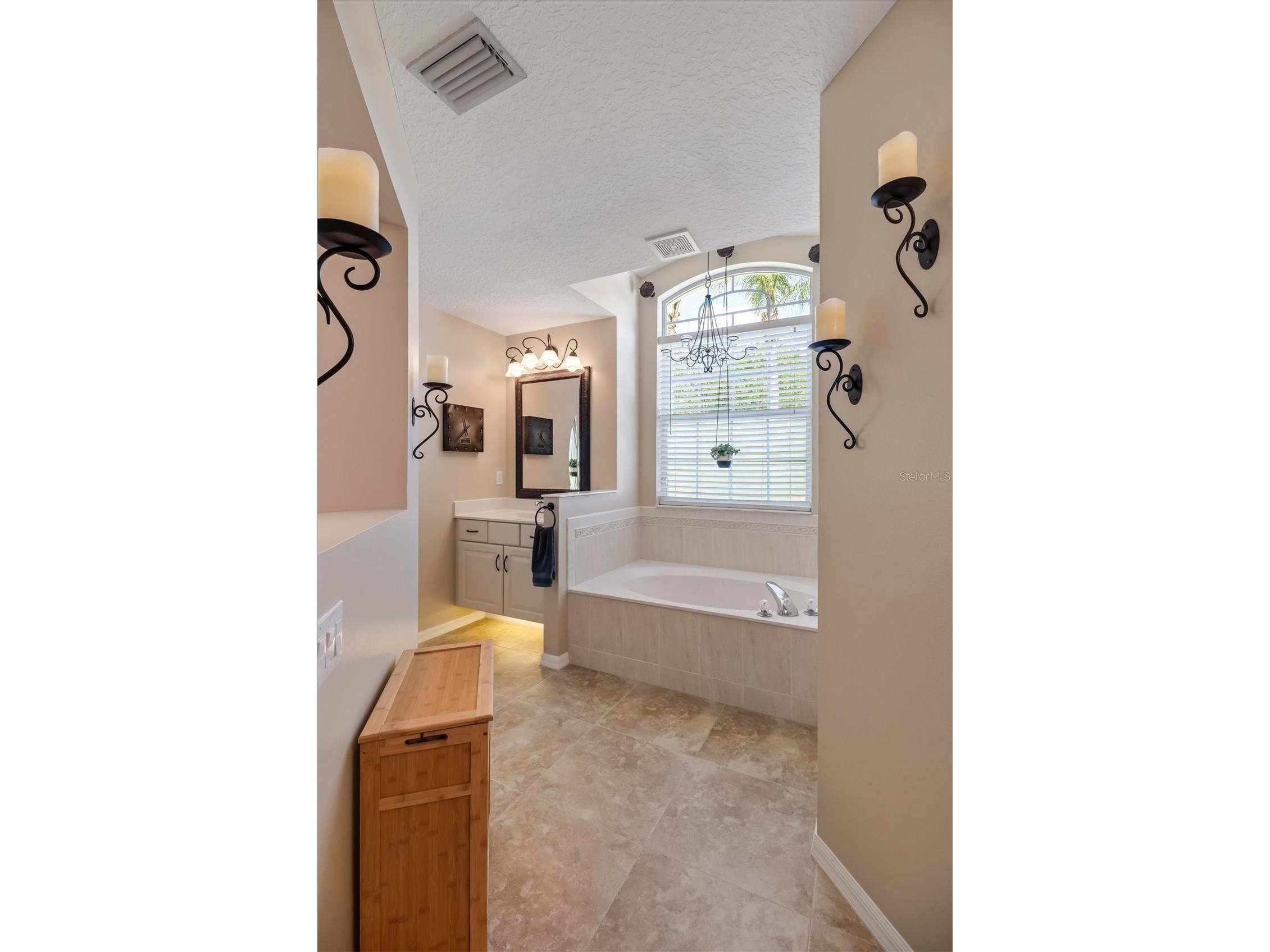 48 Barring Place Palm Coast FL 32137 FC319882 image27