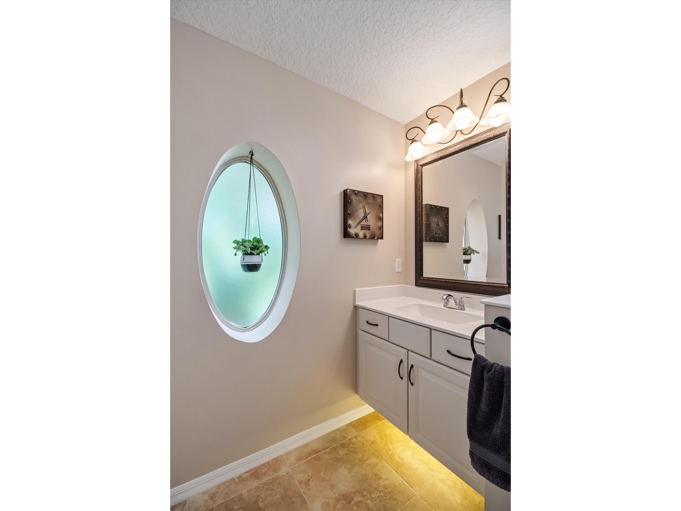 48 Barring Place Palm Coast FL 32137 FC319882 image29