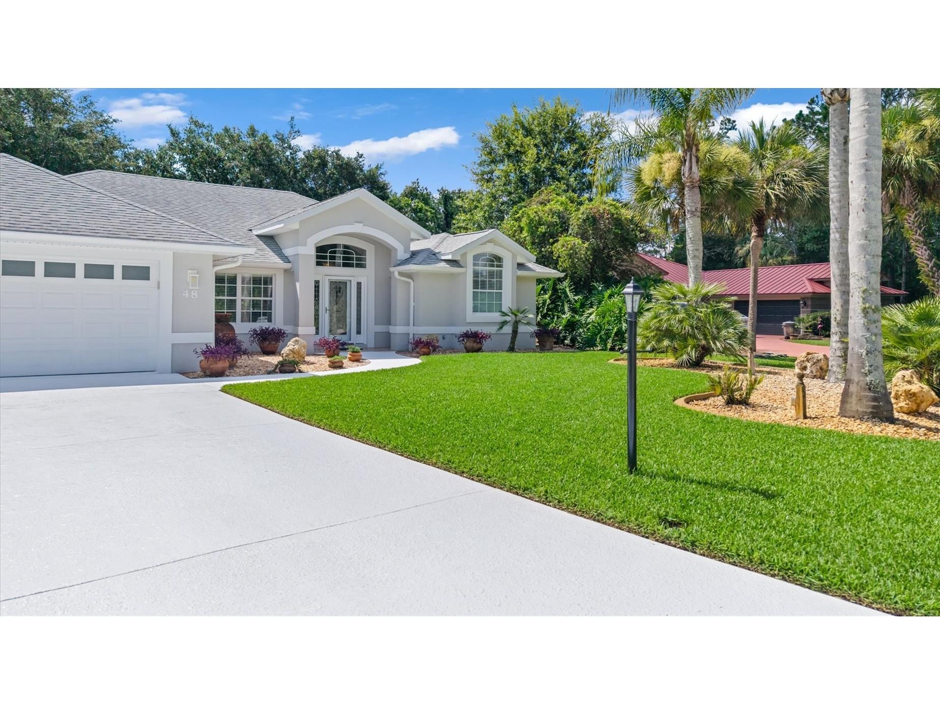 48 Barring Place Palm Coast FL 32137 FC319882 image3
