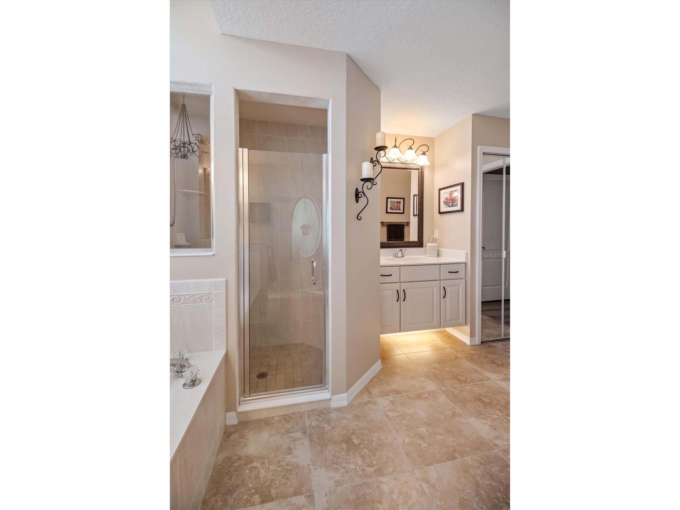 48 Barring Place Palm Coast FL 32137 FC319882 image30