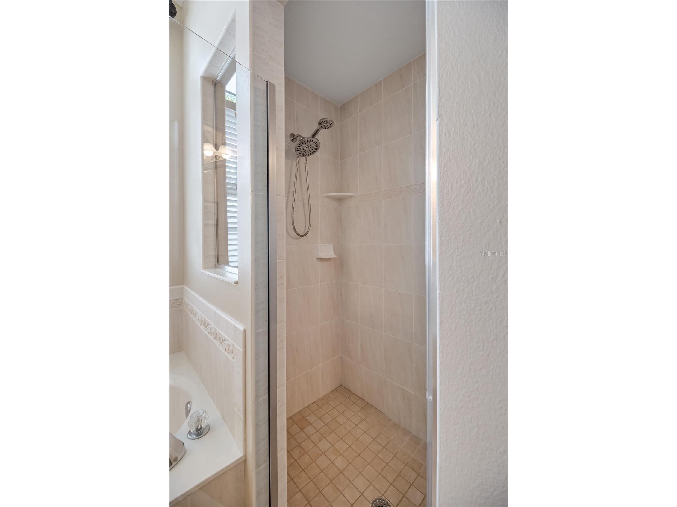 48 Barring Place Palm Coast FL 32137 FC319882 image31
