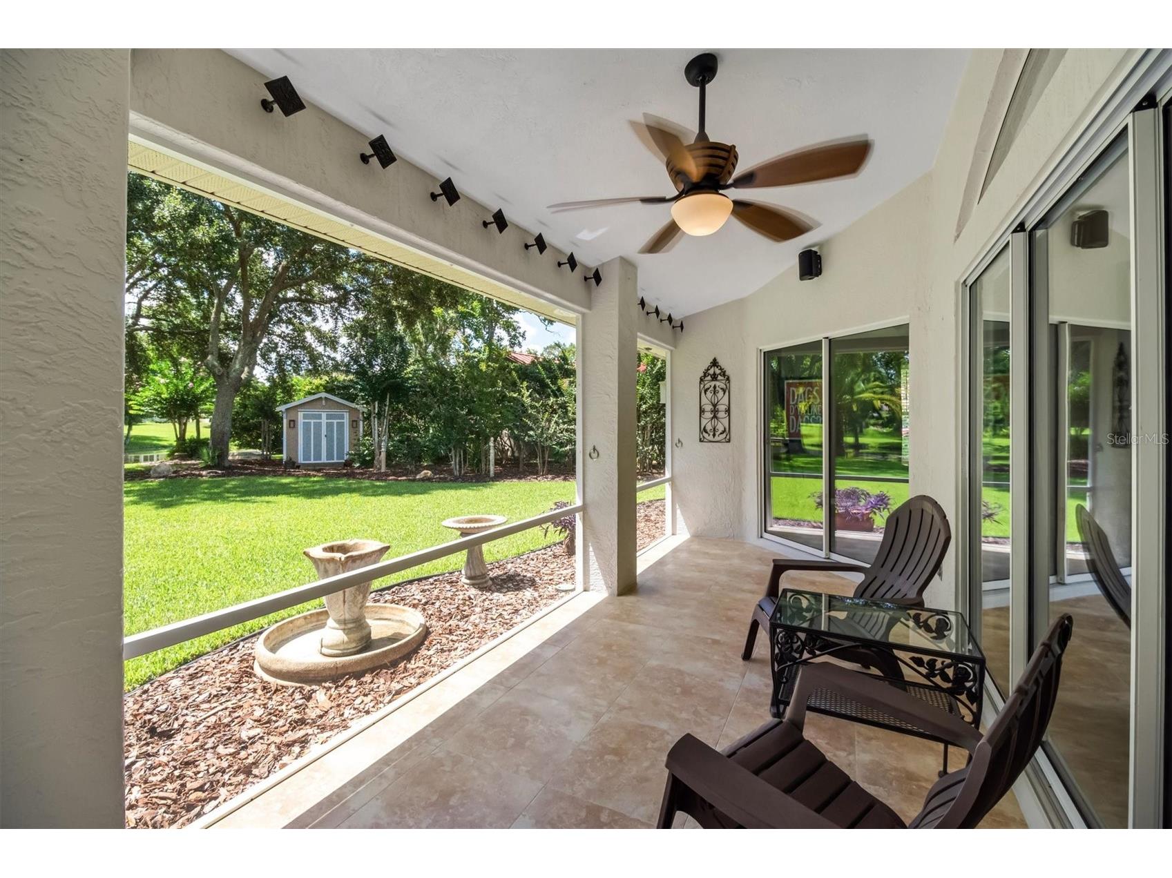 48 Barring Place Palm Coast FL 32137 FC319882 image33