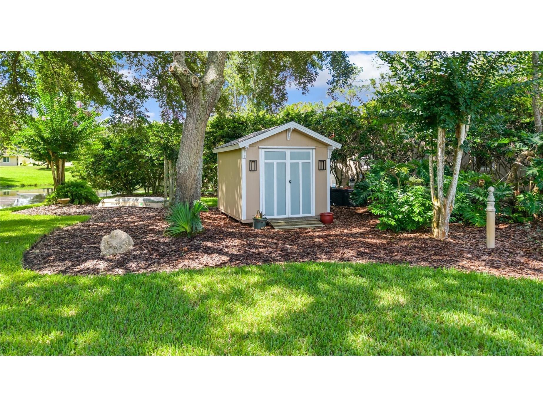 48 Barring Place Palm Coast FL 32137 FC319882 image34