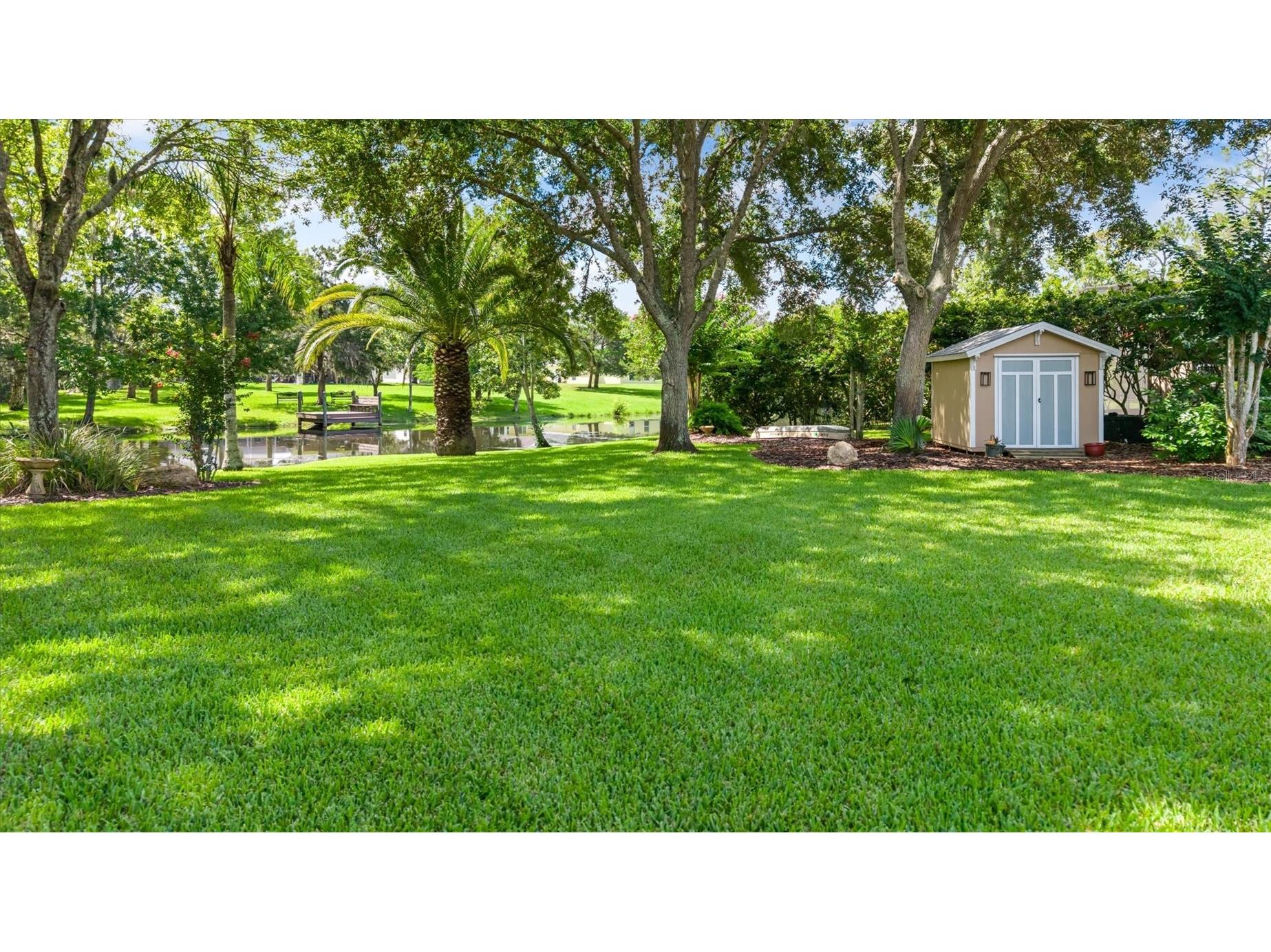 48 Barring Place Palm Coast FL 32137 FC319882 image35
