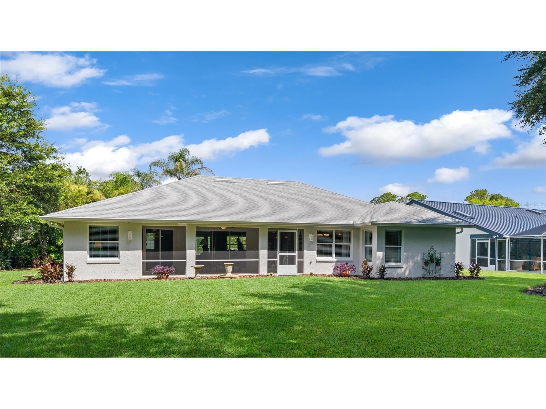 48 Barring Place Palm Coast FL 32137 FC319882 image36
