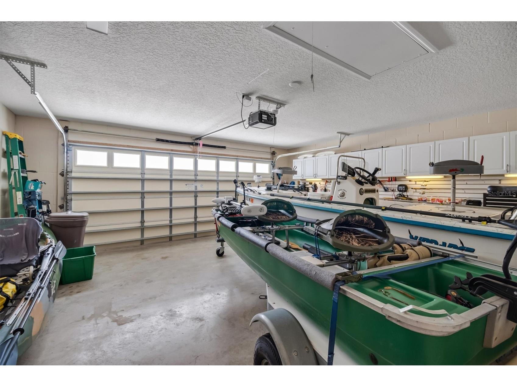 48 Barring Place Palm Coast FL 32137 FC319882 image38