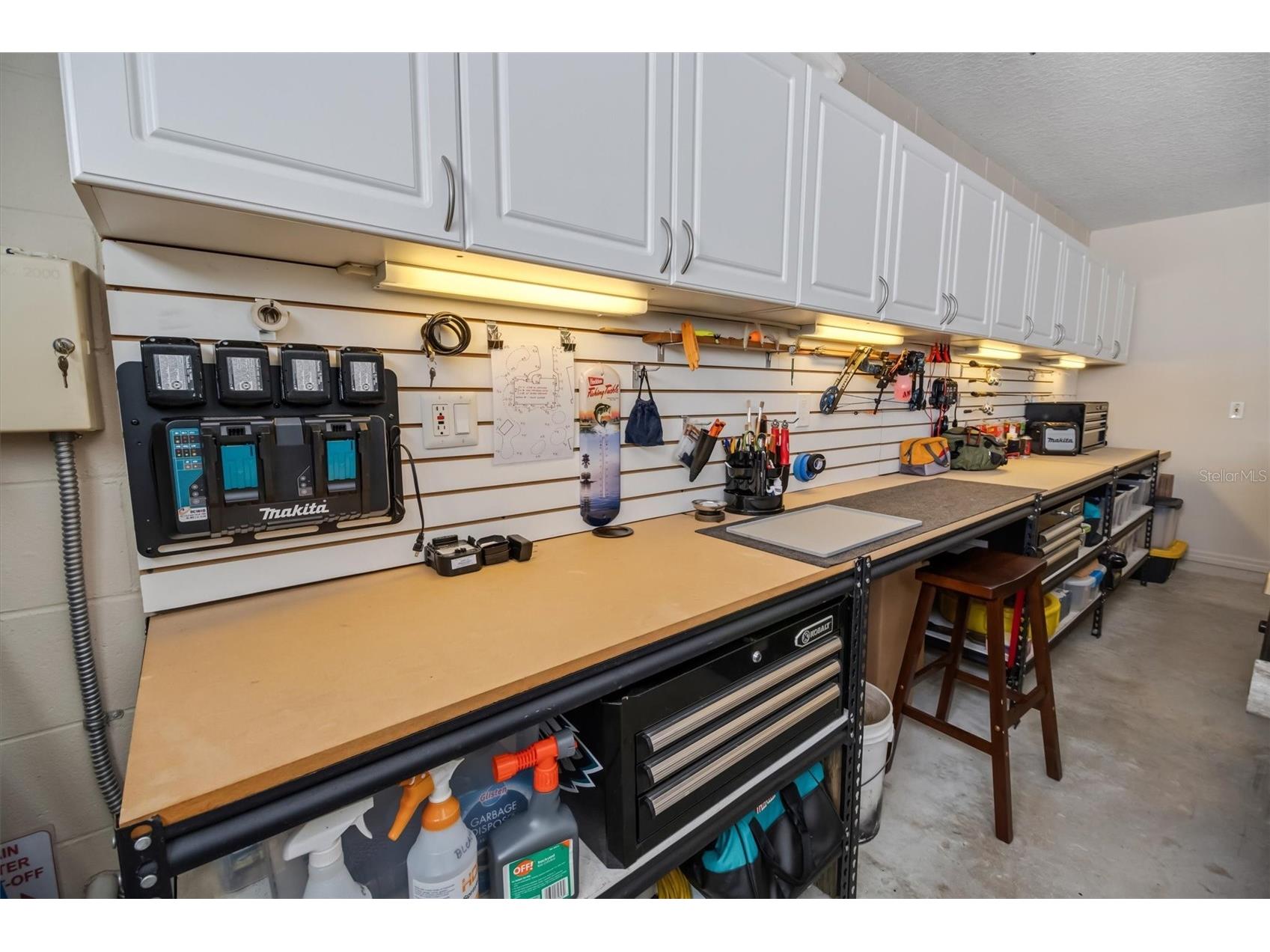 48 Barring Place Palm Coast FL 32137 FC319882 image39