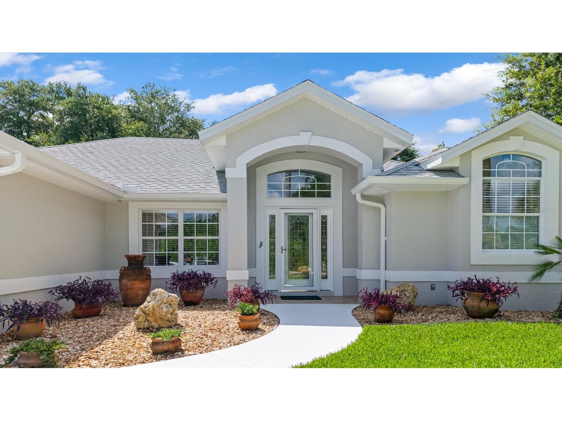 48 Barring Place Palm Coast FL 32137 FC319882 image4