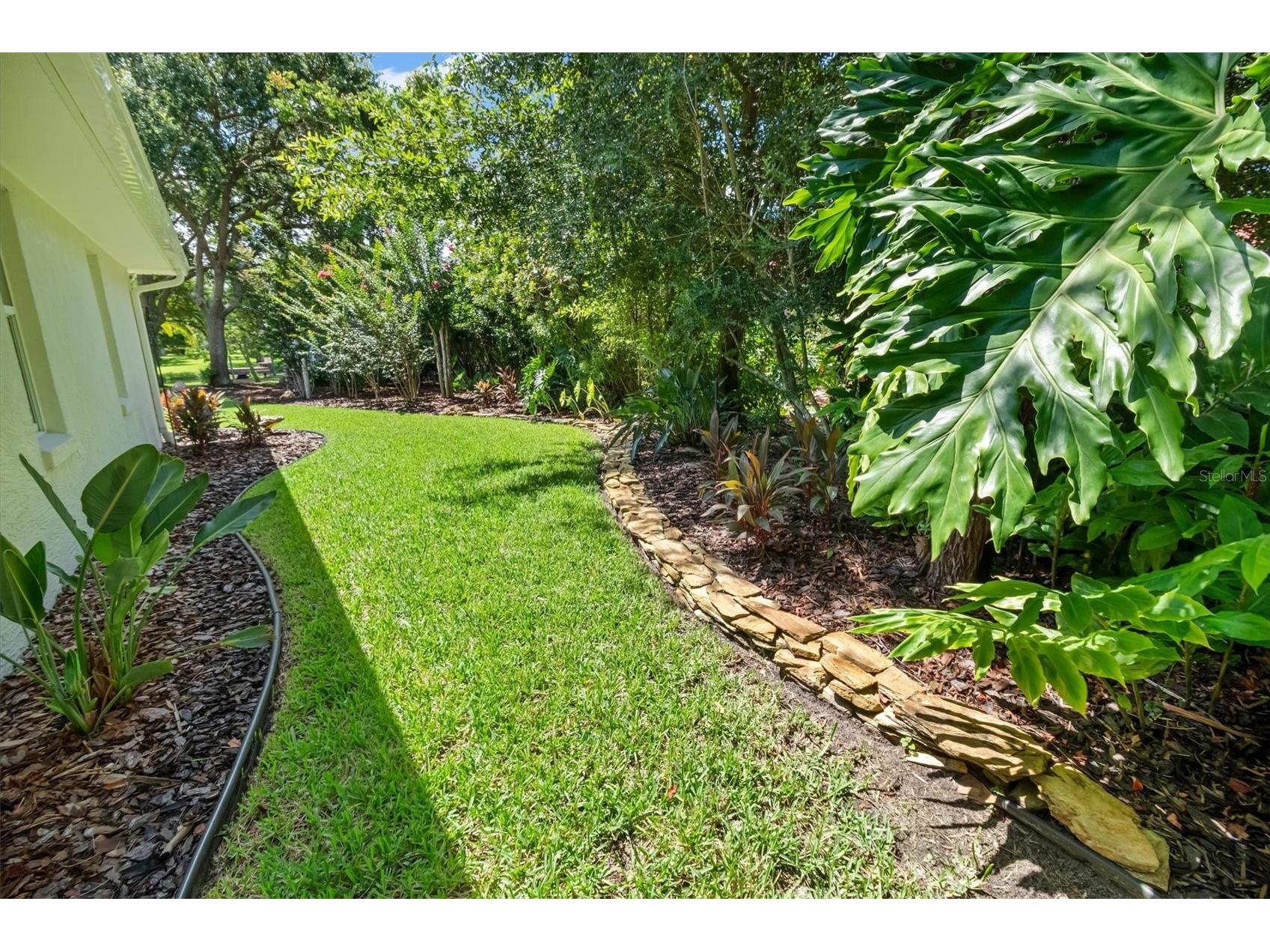 48 Barring Place Palm Coast FL 32137 FC319882 image40