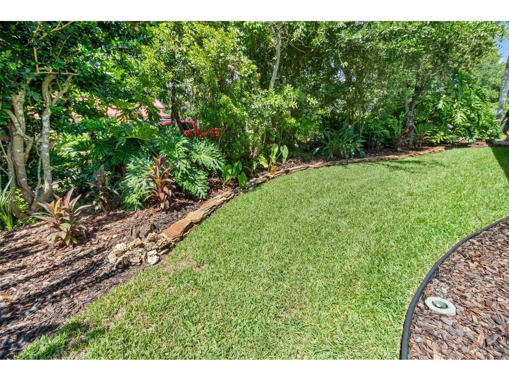 48 Barring Place Palm Coast FL 32137 FC319882 image41