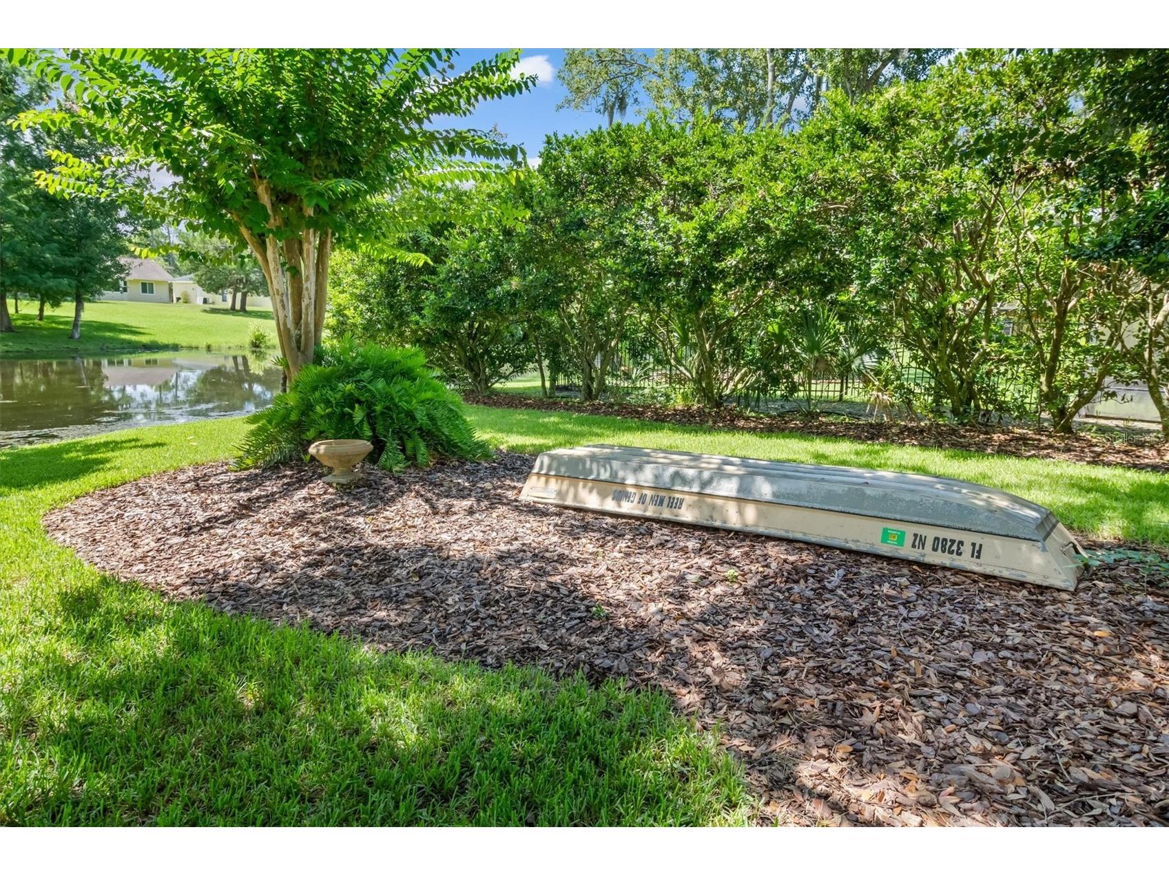 48 Barring Place Palm Coast FL 32137 FC319882 image42