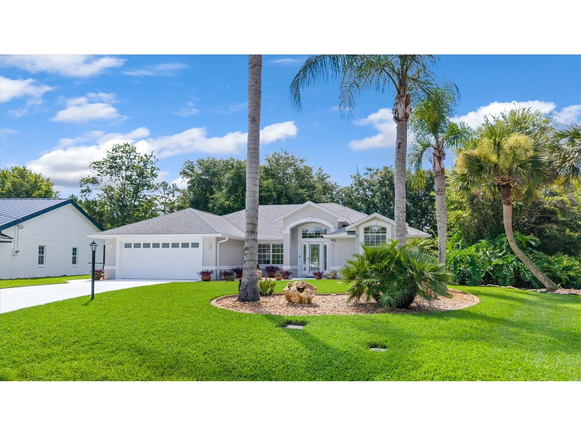 48 Barring Place Palm Coast FL 32137 FC319882 image43