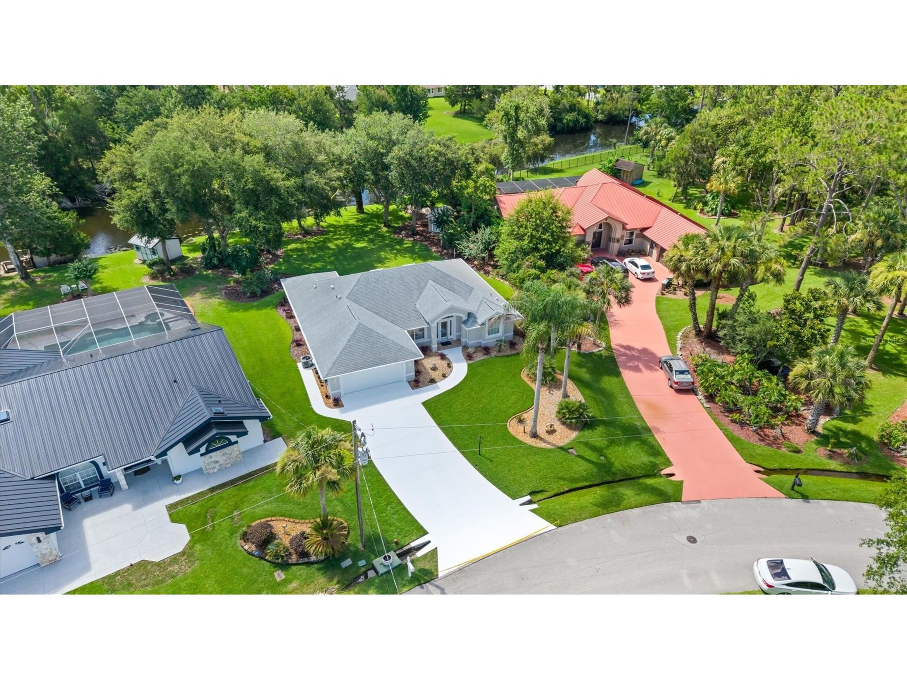 48 Barring Place Palm Coast FL 32137 FC319882 image44