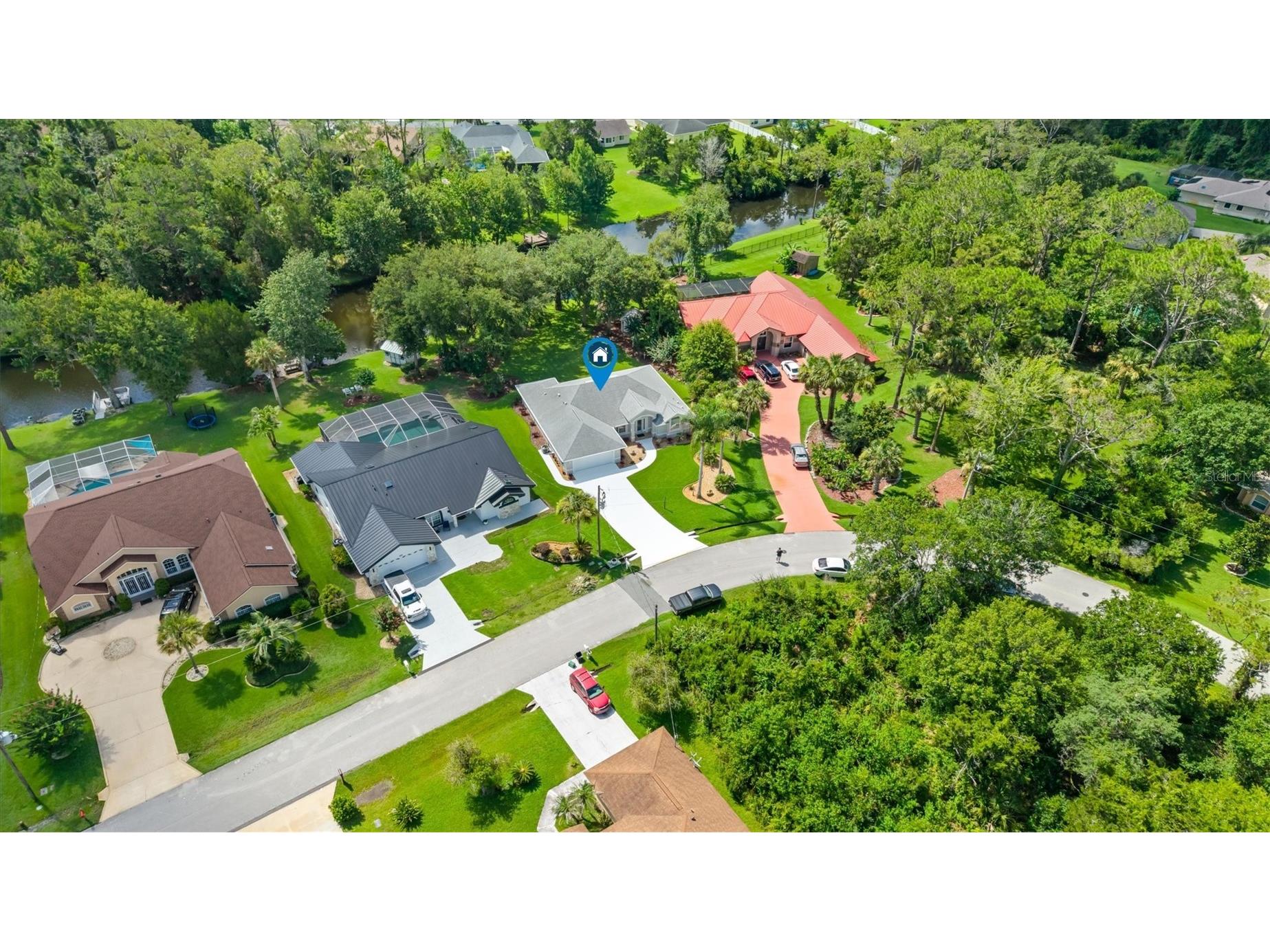 48 Barring Place Palm Coast FL 32137 FC319882 image45