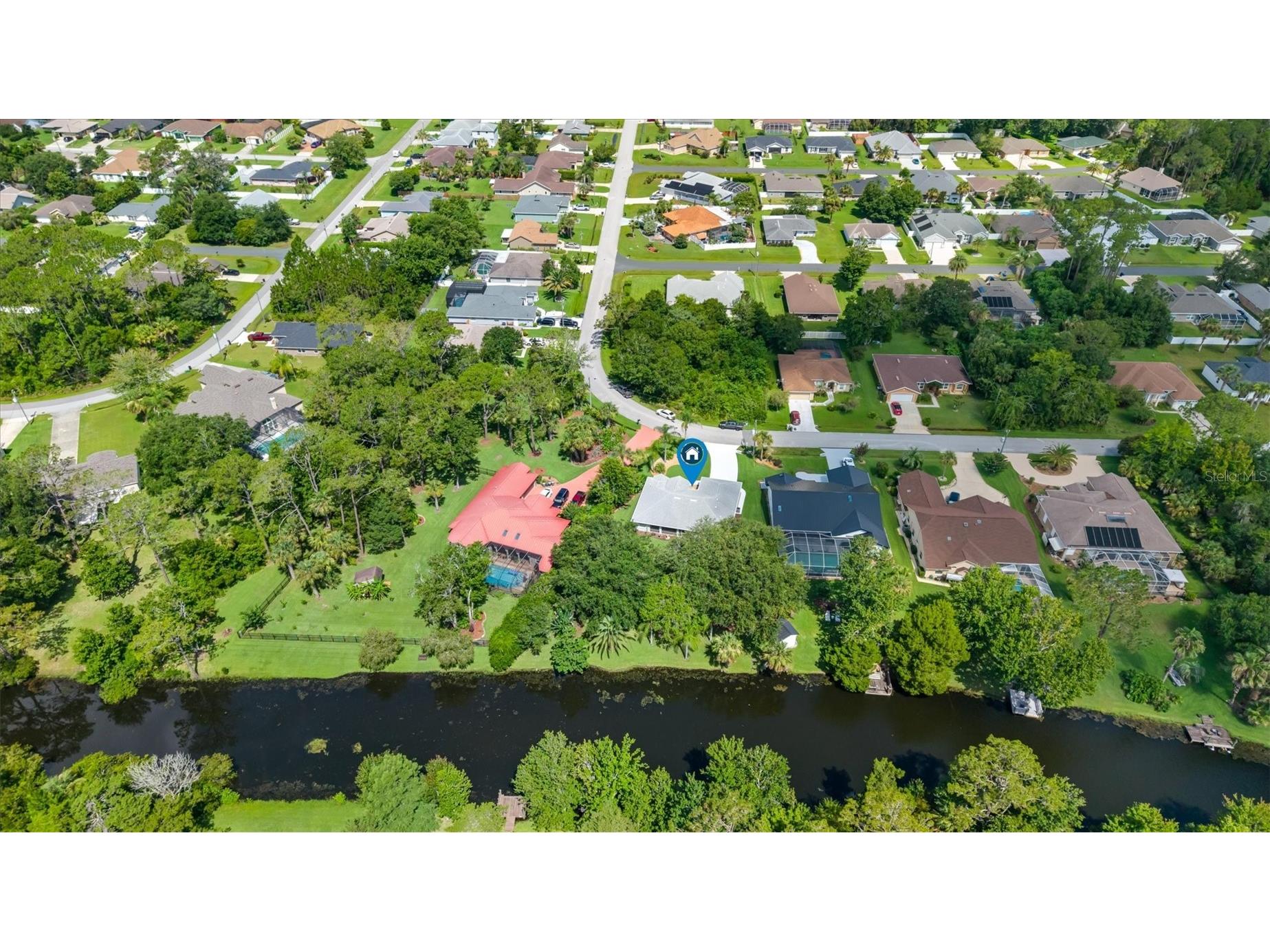 48 Barring Place Palm Coast FL 32137 FC319882 image46